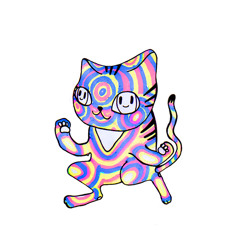 Dj Set Royale PABLAm