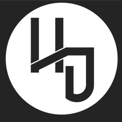 Magic - Rude (Melbourne Bootleg)