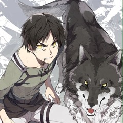 Nightcore and Original Remix: Raised By The Wolves Falling In Reverse