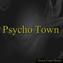 Versos Y Rimas (Remastered by G.G.M)