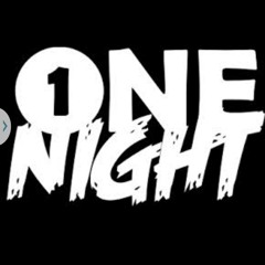 Lilyo feat Yola Boi/ J Melody -One Night