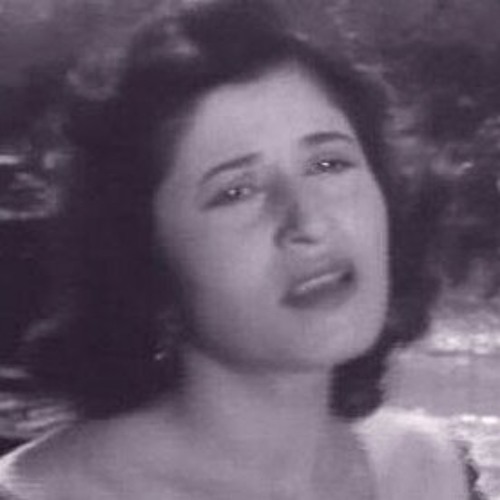 نازك : ما تقولش كنّا وكان