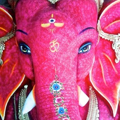 Bhajans, Mantras, Hymns and Prayers