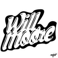 Will Moore - Fucking Crazy (TEASER) LINK IN DESCRIPTION!