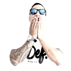 THE BUILD UPS MIXTAPE (DJK 10 MINNA HITTA )