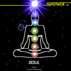 Synthetik FM - Soul (featuring Haberdashery)