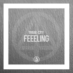 Feeeling