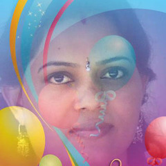 Mainakam...kadalil ninnuyarunnuvo..........