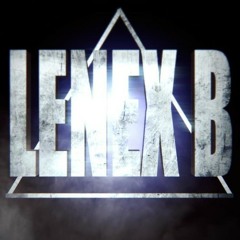CARNAGE & BORGORE INCREDIBLE VS NSYNC I WANT YOU BACK (LENEX B MASHUP)