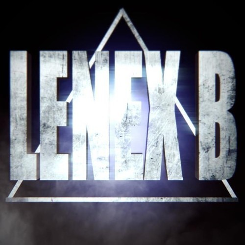 CARNAGE & BORGORE INCREDIBLE VS NSYNC I WANT YOU BACK (LENEX B MASHUP)