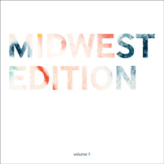 Ignore The Wolves (Feat. Andy Mills & Andrew Haskell) - Photograph