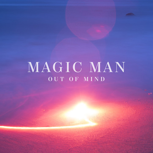 Out of Mind (Kondrath 80s Remix)