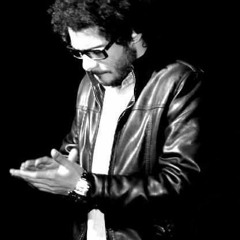 Mohamed Kamel -Ana Ma5noo2   محمد كامل - انا مخنوق