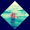 Cover Lagu - Touched Pools