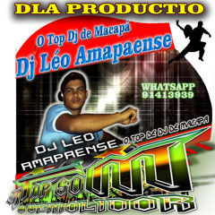 MARCIO JOSÉ - RESPOSTA DO TELEFONE _________
