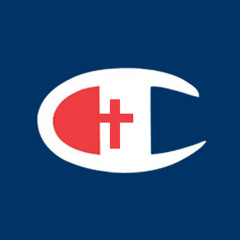 Beckah Shae - Champion (DeyHota Remix)