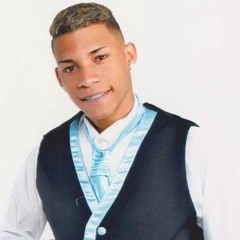 MC CHEFINHO = REINO DA PUTARIA -  CHAPADAO(( DJ JEFINHO TALIBAN ))