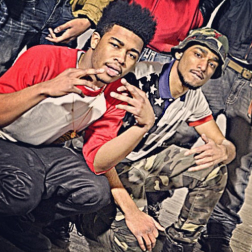 Levels (Meek Mill 3Mix)