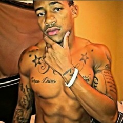 You The Realest [Prod By Tremaine Williams]