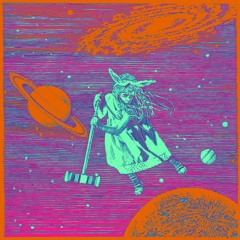 Decrux (Original Mix)