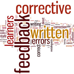 SCWW Ep. 0011: Give another writer 15 minutes of writing feedback