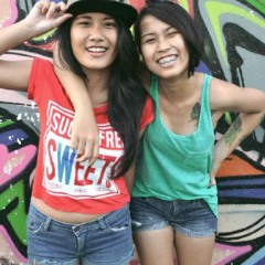 BabyQueen - Pandangan Pertama (Produced by