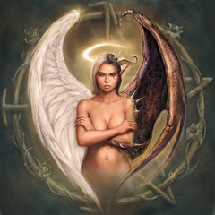 Lucifer's Angels -0bi3