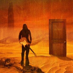 What Happened In Tull