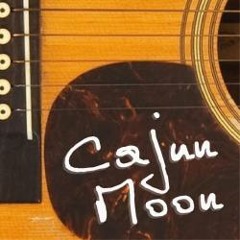 Cajun Moon (J.J. Cale cover)