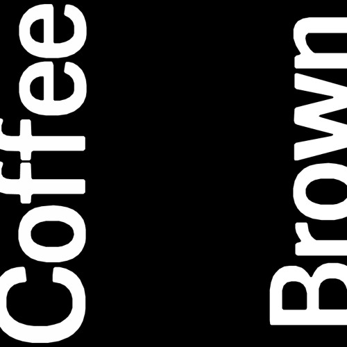 Stream Penelope (Draco Rosa Cover) by andresgiraldo2 Listen online for free on SoundCloud