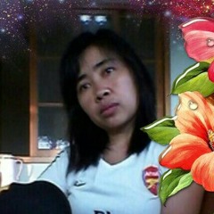 3 Boy Sandi ~ Rindu diawan biru.mp3