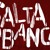 Artwork for Salta La Banca Y Abel Pintos - Debo Partirme En Dos