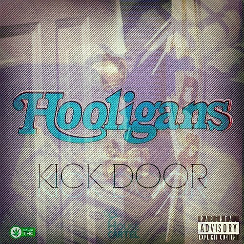 Hooligans - Kick Door
