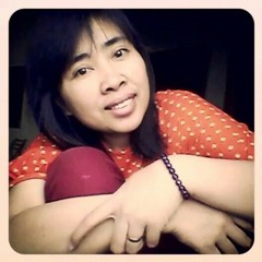 7 Boy Sandi ~ Padiah Diseso Bayang.mp3