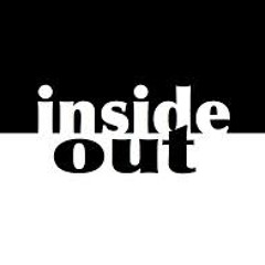 P Banks & Kenny00G (Inside Out) * Geeked *