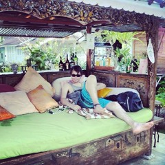 Pimping All Over The World X Sexual Healing - Bobby Valentino feat. Ludacris / Marvin Gaye mashup