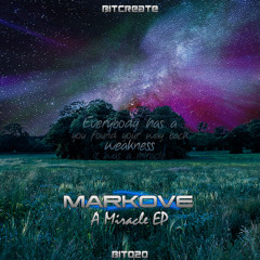 Markove - Attached