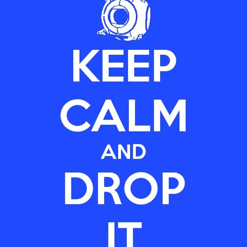 Astuciiio - Drop It