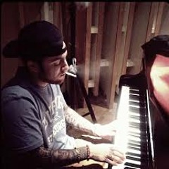 Obj. In The Mirror Cover