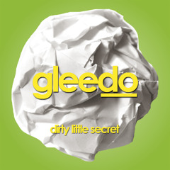 E2 - Dirty Little Secret