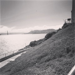 Sam Sparro - Black & Gold (A Richard Readey Cover) [b1kjsh Remix]