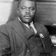 Roots 'n' Kulcha Radio :: Marcus Garvey Irthlight Broadcast :: August 14th, 2014