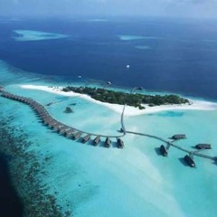 泡沫 Malaysia Zhapo Remix