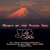 Artwork for Sakura Sakura - Jon Anderson