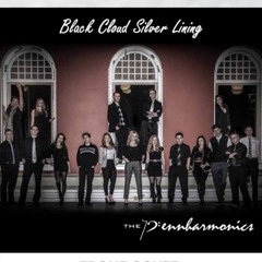 I Need Your Love (Preview)