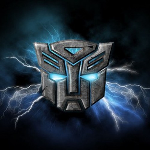 I Can Transform Ya (Remix) - Chris Brown Feat. Lil Wayne, Swiss Beats, Bonte Da Beast