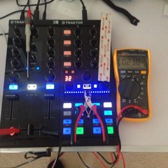 Electro - Technology