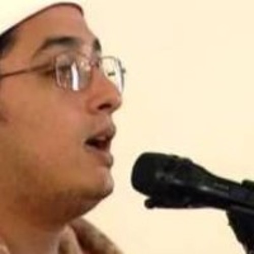 من اجمل ما سمعت للصوت العذب الشيخ محمود الشحات انور وماتيسر من سورة النمل والشمس