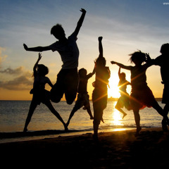 A Wonderful Life By: Dewey The Rapper