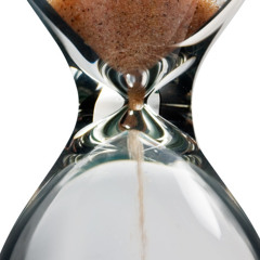 Phish - Sand (studio cover remake)